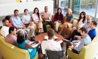 organiser un séminaire performant