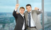 gérer un conflit au travail