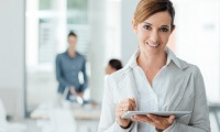 motivation au travail