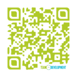 QR Code T4D