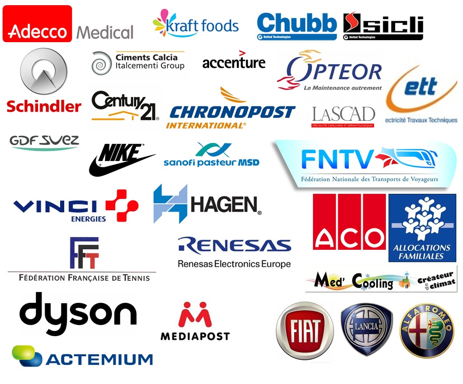 logos clients1