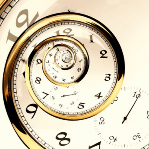MBTI : Organisé ou flexible, quelle gestion du temps ?