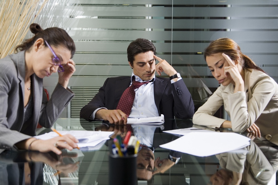 Comment développer votre leadership par la confiance en soi