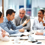 Comment être efficace en réunion et organiser une réunion efficace ?
