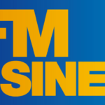 BFM_Business_logo_2010