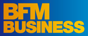 BFM_Business_logo_2010