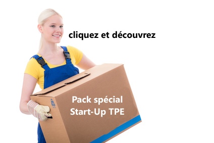 offre start-up 3