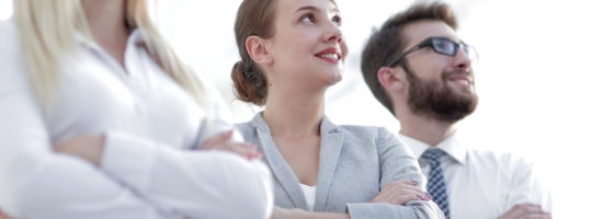 La Communication Managériale au cœur de l’engagement des collaborateurs